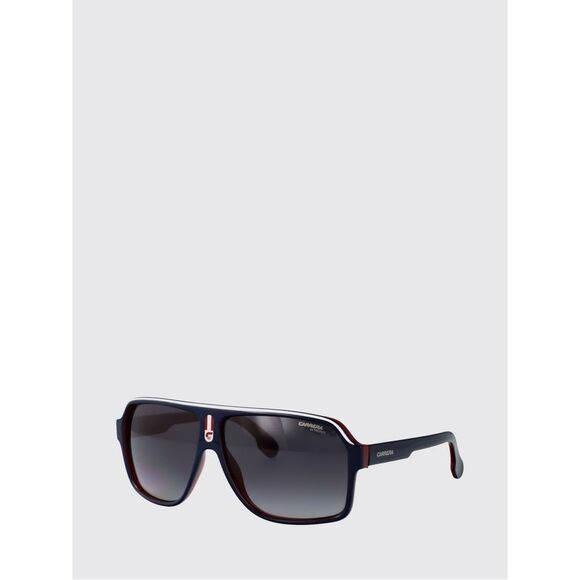 Carrera Sunglasses Men Black 1